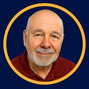 Podcast Now I've Heard Everything