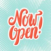 Podcast Now Open: The Journey of a School-Based Enterprise