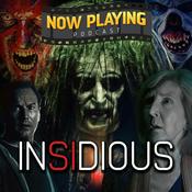 Podcast Insidious