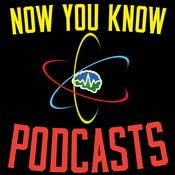 Podcast Now You Know Podcasts