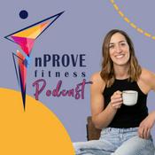 Podcast nPROVE Fitness Podcast