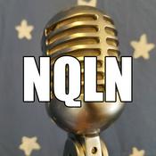 Podcast NQLN the Podcast