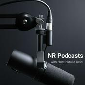 Podcast NR Podcasts