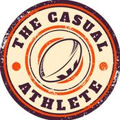 Podcast NRL Fantasy with The Casual Athlete