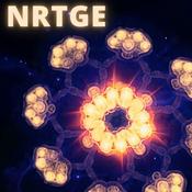 Podcast NRTGE | No Reason to Get Excited