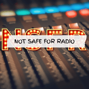 Podcast NSFR