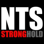 Podcast NTS presents Stronghold