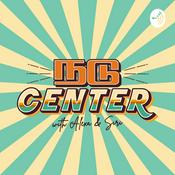 Podcast நடுCenter with Alexa & Siri