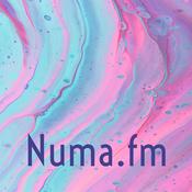 Podcast Numa.fm