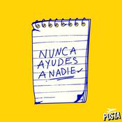 Nunca Ayudes a Nadie