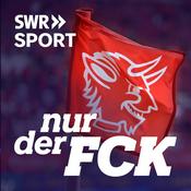 Podcast Nur der FCK