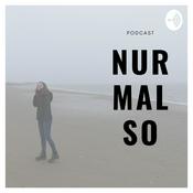 Podcast Nur mal so