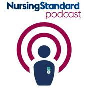 Podcast Nursing Standard Podcast