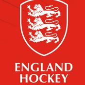 Podcast Nurturing Potential - England Hockey Talent Team