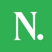 Podcast Nutmeg