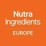 Podcast NutraIngredients Podcast