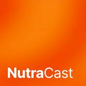 Podcast NutraIngredients NutraCast