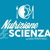 Podcast Nutrizione & Scienza - Dieta falsi miti