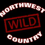 Podcast NW Wild Country OnDemand