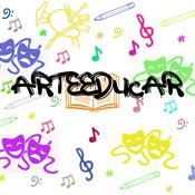 Podcast Arte Educar