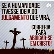 Podcast O Sonho De Jose