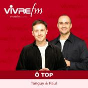 Podcast Ô top !