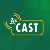 Podcast A's Podcast