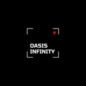 Podcast Oasis Infinity