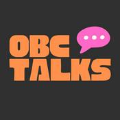 Podcast OBC Talks