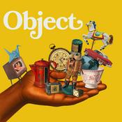 Podcast Object