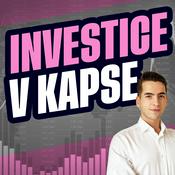 Podcast Investice v Kapse
