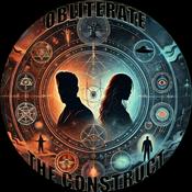 Podcast Fire In The Cosmos (formerly Obliterate The Construct)