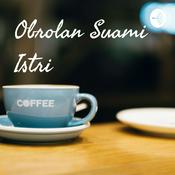 Podcast Obrolan Suami Istri