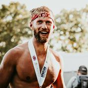 Podcast Obstacle Dominator Podcast