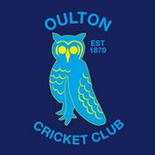 Podcast OCC Midwicket Chat