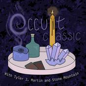 Podcast Occult Classic: The Podcast