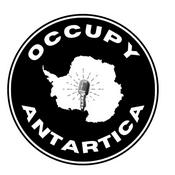 Podcast Occupy Antartica