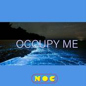 Podcast Occupy Me