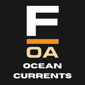 Podcast Ocean Currents