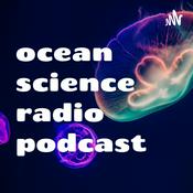 Podcast ocean science radio podcast