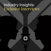 Podcast Industry Insights: Exclusive Interviews