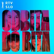 Podcast Odbita do bita