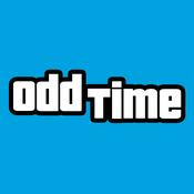 Podcast Odd Time