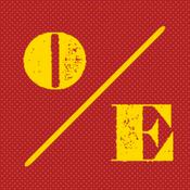 Podcast Odds and Evenings