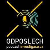 Podcast ODPOSLECH | investigace.cz