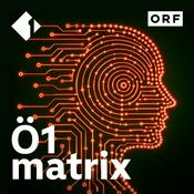 Podcast Ö1 matrix