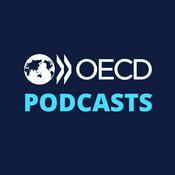 Podcast OECD