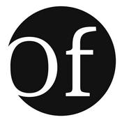 Podcast of Kelowna