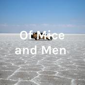 Podcast Of Mice and Men