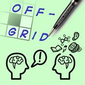 Podcast Off-Grid